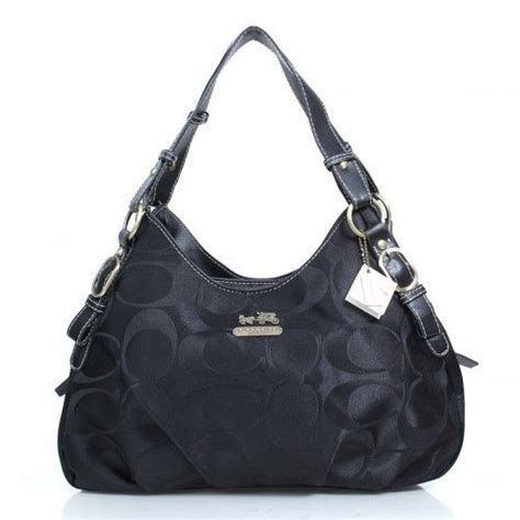 cheap coach purses canada|coach handbags Canada clearance.